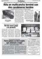 pag9.jpg