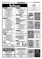 pag10.jpg