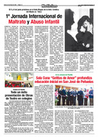 pag12.jpg