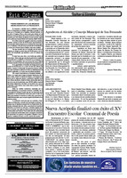 pag2.jpg
