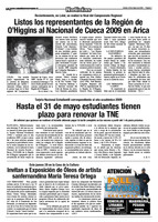 pag3.jpg