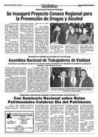 pag4.jpg