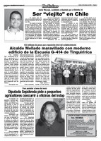 pag5.jpg