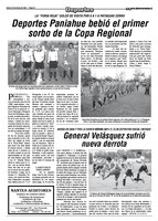 pag6.jpg