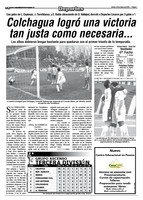 pag7.jpg