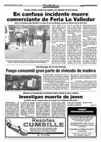 pag8.jpg