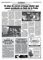 pag9.jpg