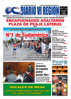 Destacar para �lbum: 26 Noviembre 2009
