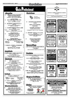 Pag10.jpg