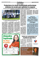 Pag12.jpg