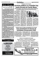 Pag2.jpg