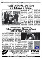 Pag3.jpg