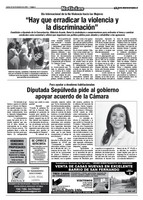 Pag4.jpg