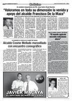 Pag5.jpg