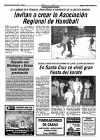 Pag6.jpg