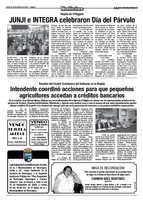 Pag8.jpg