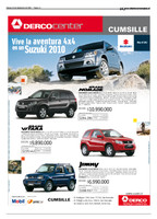 pag12.jpg