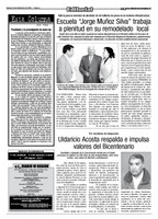 pag2.jpg