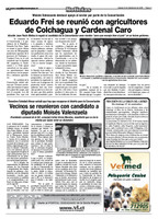 pag3.jpg