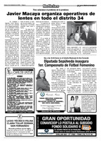 pag4.jpg