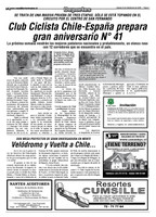pag7.jpg