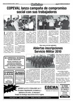 pag8.jpg
