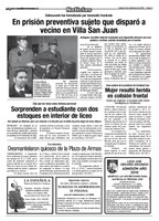 pag9.jpg