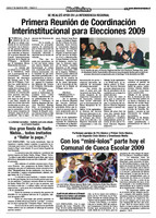 pag12.jpg