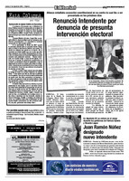 pag2.jpg