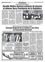 pag3.jpg