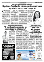 pag4.jpg