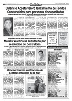 pag5.jpg