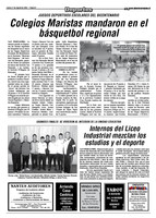 pag6.jpg