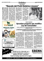 pag8.jpg