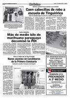 pag9.jpg