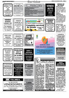 pag011.jpg