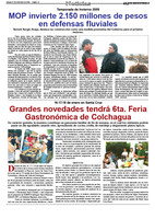 pag012.jpg