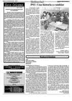 pag02.jpg