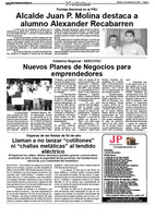pag03.jpg