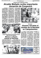 pag04.jpg