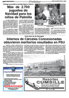 pag05.jpg