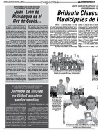 pag06.jpg