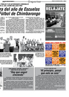 pag07.jpg