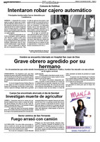 pag09.jpg