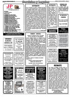 pag11.jpg