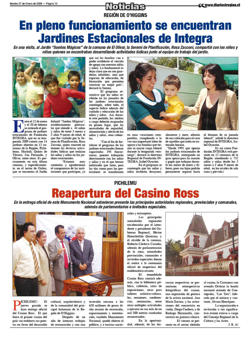 pag12.jpg