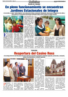 pag12.jpg