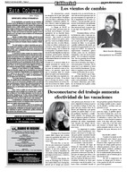 pag2.jpg