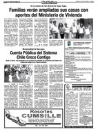 pag3.jpg