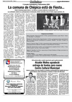 pag4.jpg